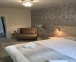 Apartament Brick Wall Sibiu | Rezervari Apartament Brick Wall